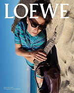 ロエベ(LOEWE) パウラズイビザ｜写真61