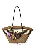 ロエベ(LOEWE) パウラズイビザ｜写真20