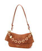 ロエベ(LOEWE) パウラズイビザ｜写真39