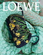 ロエベ(LOEWE) パウラズイビザ｜写真59