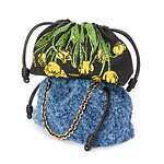 ロエベ(LOEWE) パウラズイビザ｜写真1