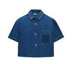 ロエベ(LOEWE) パウラズイビザ｜写真53