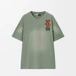 ロエベ(LOEWE) パウラズイビザ｜写真55