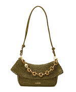 ロエベ(LOEWE) パウラズイビザ｜写真40