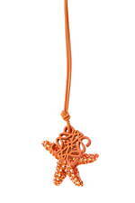 ロエベ(LOEWE) パウラズイビザ｜写真28