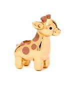 ロエベ(LOEWE) パウラズイビザ｜写真35