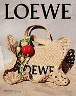 ロエベ(LOEWE) パウラズイビザ｜写真71