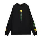 ロエベ(LOEWE) パウラズイビザ｜写真45