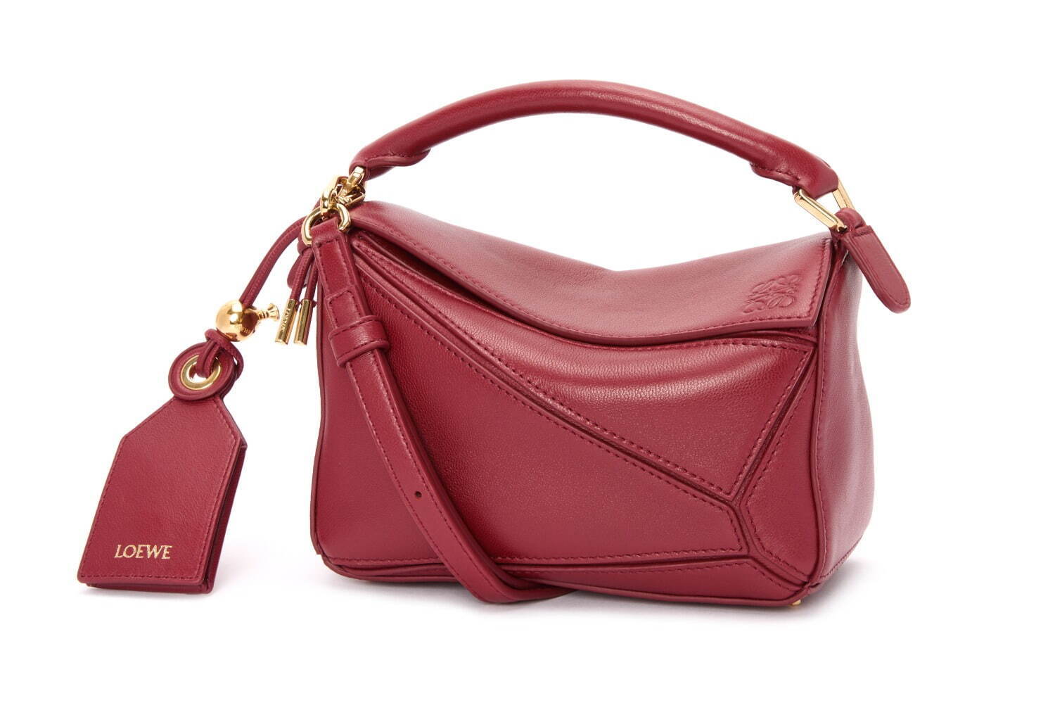 ロエベ(LOEWE) パウラズイビザ｜写真36