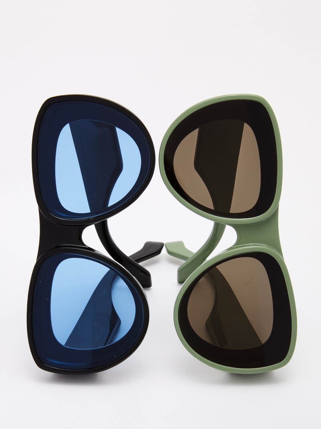 ロエベ(LOEWE) パウラズイビザ｜写真11