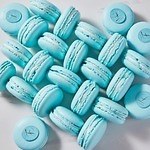 ルワンジュ東京(LOUANGE TOKYO) 母の日｜写真6