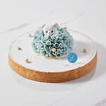 ルワンジュ東京(LOUANGE TOKYO) 母の日｜写真1