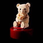 ルワンジュ東京(LOUANGE TOKYO) 母の日｜写真5