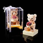 ルワンジュ東京(LOUANGE TOKYO) 母の日｜写真4