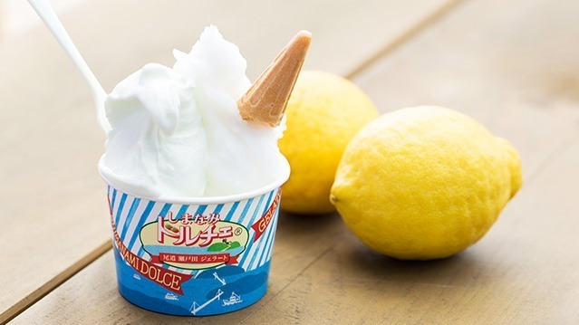 「アイスクリーム博覧会2025」”盆栽アイス”など100種が集結、GWに埼玉・越谷で｜写真21