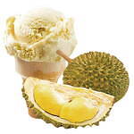 「アイスクリーム博覧会2025」”盆栽アイス”など100種が集結、GWに埼玉・越谷で｜写真3