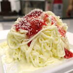 「アイスクリーム博覧会2025」”盆栽アイス”など100種が集結、GWに埼玉・越谷で｜写真14