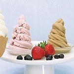 「アイスクリーム博覧会2025」”盆栽アイス”など100種が集結、GWに埼玉・越谷で｜写真31