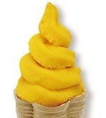 「アイスクリーム博覧会2025」”盆栽アイス”など100種が集結、GWに埼玉・越谷で｜写真20