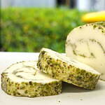 「アイスクリーム博覧会2025」”盆栽アイス”など100種が集結、GWに埼玉・越谷で｜写真29