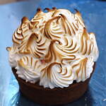 「アイスクリーム博覧会2025」”盆栽アイス”など100種が集結、GWに埼玉・越谷で｜写真28