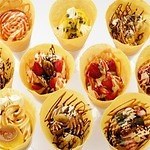 「アイスクリーム博覧会2025」”盆栽アイス”など100種が集結、GWに埼玉・越谷で｜写真30