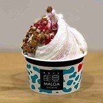 「アイスクリーム博覧会2025」”盆栽アイス”など100種が集結、GWに埼玉・越谷で｜写真4