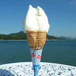 「アイスクリーム博覧会2025」”盆栽アイス”など100種が集結、GWに埼玉・越谷で｜写真17