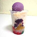 「アイスクリーム博覧会2025」”盆栽アイス”など100種が集結、GWに埼玉・越谷で｜写真16