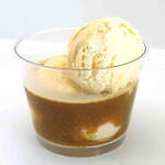 「アイスクリーム博覧会2025」”盆栽アイス”など100種が集結、GWに埼玉・越谷で｜写真26