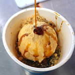 「アイスクリーム博覧会2025」”盆栽アイス”など100種が集結、GWに埼玉・越谷で｜写真9