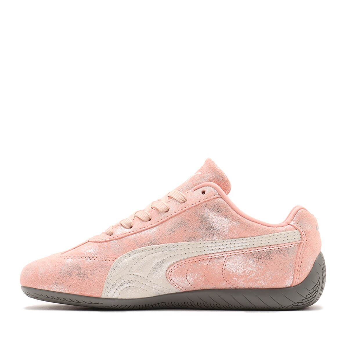 プーマ(PUMA), アトモス(atmos) スピードキャット｜写真4