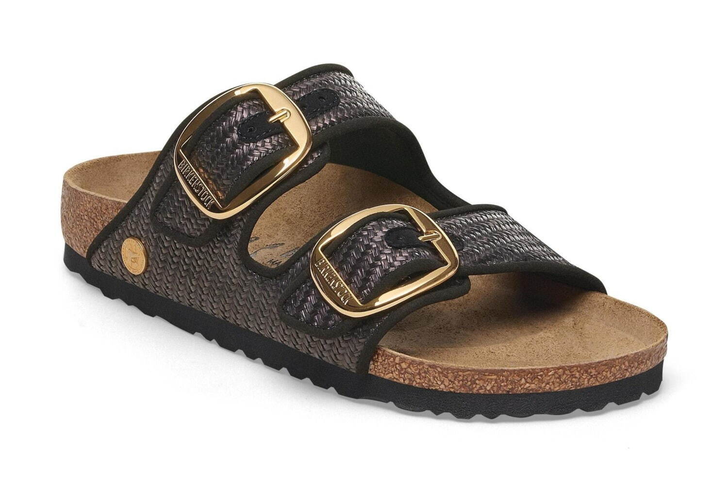 ビルケンシュトック(BIRKENSTOCK) アリゾナ｜写真3