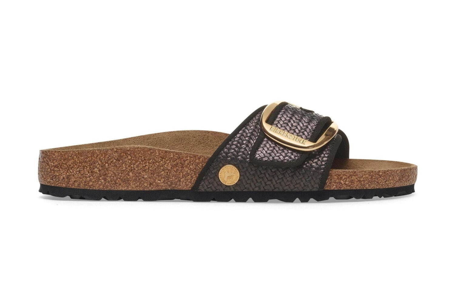 ビルケンシュトック(BIRKENSTOCK) アリゾナ｜写真8