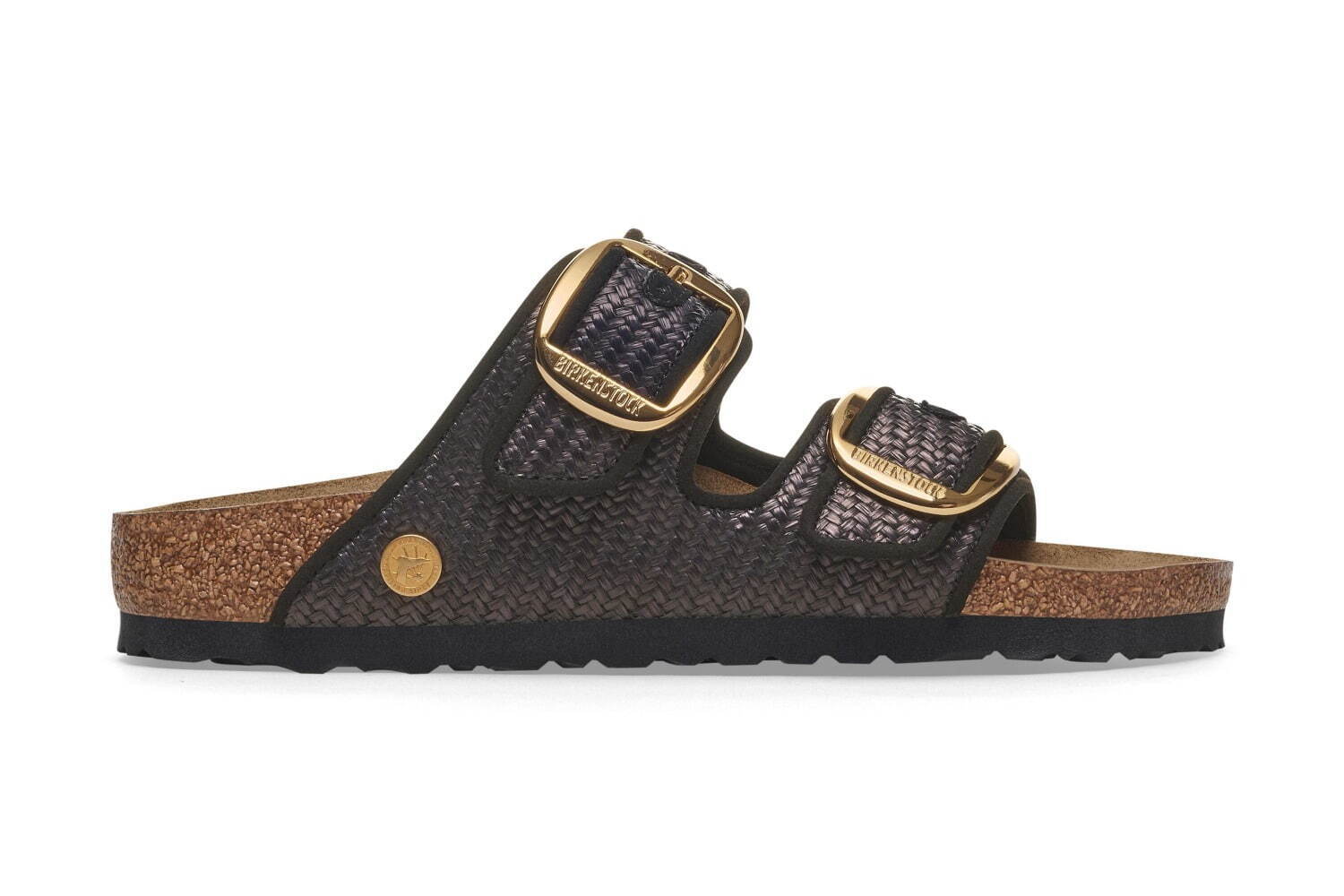 ビルケンシュトック(BIRKENSTOCK) アリゾナ｜写真4