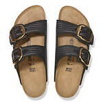 ビルケンシュトック(BIRKENSTOCK) アリゾナ｜写真10