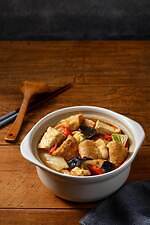 「台湾フェスタ」代々木公園で - 小籠包やルーロー飯、かき氷など台湾グルメ＆雑貨も集結｜写真10