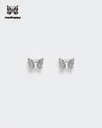 ニードルズ×マッドハッピー、“レーステープ”のトラックパンツ＆オリジナルボディの再構築フーディー｜写真21