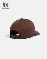 ニードルズ×マッドハッピー、“レーステープ”のトラックパンツ＆オリジナルボディの再構築フーディー｜写真18