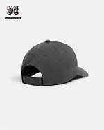 ニードルズ×マッドハッピー、“レーステープ”のトラックパンツ＆オリジナルボディの再構築フーディー｜写真20