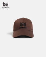 ニードルズ×マッドハッピー、“レーステープ”のトラックパンツ＆オリジナルボディの再構築フーディー｜写真17