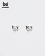 ニードルズ×マッドハッピー、“レーステープ”のトラックパンツ＆オリジナルボディの再構築フーディー｜写真22