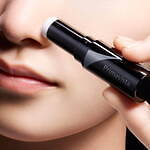 プリマヴィスタ25年夏ベースメイク、“化粧くずれ＆テカリをブロック”スティック下地｜写真2