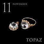 アガット(agete) 誕生石ジュエリー｜写真13