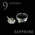 アガット(agete) 誕生石ジュエリー｜写真11