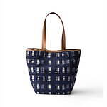 プラダ(PRADA) リナイロン｜写真2