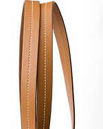 プラダ(PRADA) リナイロン｜写真5