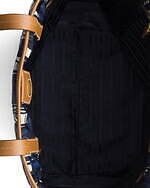 プラダ(PRADA) リナイロン｜写真6