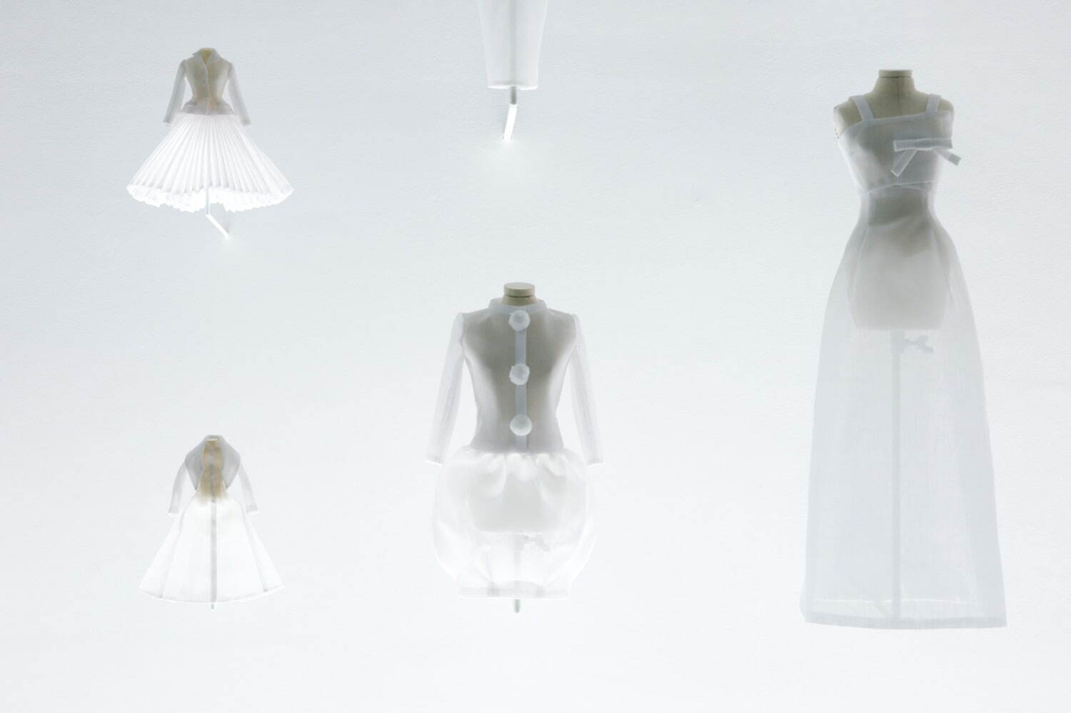ディオール(DIOR) 大阪・関西万博｜写真27