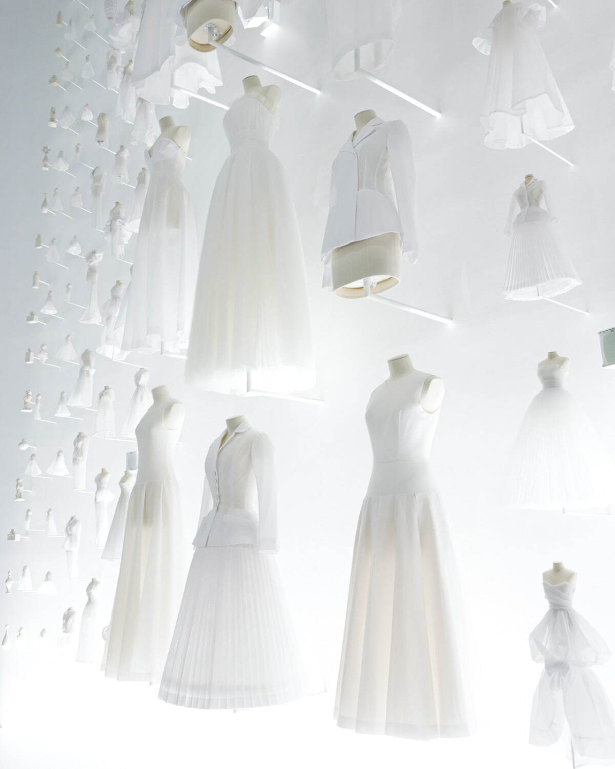 ディオール(DIOR) 大阪・関西万博｜写真21